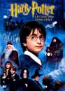  Harry Potter  l'cole des sorciers - Edition spciale / 2 DVD 
 DVD ajout le 02/03/2004 