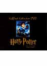  Harry Potter  l'cole des sorciers - Collector DVD / Edition limite 
