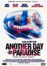 DVD, Another day in paradise - Edition Aventi sur DVDpasCher