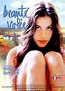  Beaut vole - Edition Aventi 
 DVD ajout le 17/03/2004 
