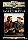 3H10 pour Yuma (1957)