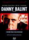 DVD, Danny Balint  sur DVDpasCher