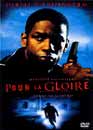 Denzel Washington en DVD : Pour la gloire