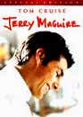 Tom Cruise en DVD : Jerry Maguire - Edition spciale 2002 / 2 DVD