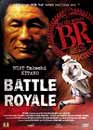  Battle Royale 
 DVD ajoutï¿½ le 02/03/2005 