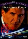 Harrison Ford en DVD : Air Force One