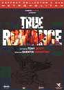 Brad Pitt en DVD : True Romance - Edition collector / 3 DVD