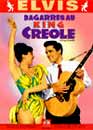  Bagarres au King Creole 
 DVD ajout le 02/03/2004 
