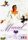  Muriel 
 DVD ajout le 25/02/2004 