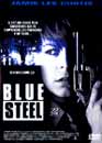  Blue steel 
 DVD ajout le 03/03/2004 