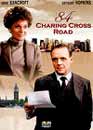 Anthony Hopkins en DVD : 84 Charing Cross Road