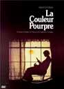 Laurence Fishburne en DVD : La couleur pourpre