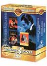 DVD, Autant en emporte le vent / Casablanca / Ben-Hur - Coffret classiques sur DVDpasCher