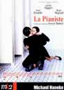  La pianiste -   Edition collector / 2 DVD 