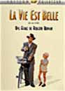 DVD, La vie est belle - Edition collector / 2 DVD sur DVDpasCher