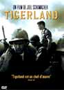 Colin Farrell en DVD : Tigerland