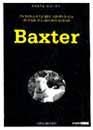 Baxter - Srie noire