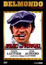 Jean-Paul Belmondo en DVD : Flic ou voyou