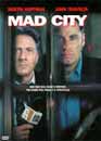 DVD, Mad City sur DVDpasCher