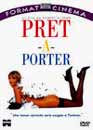 DVD, Prt--porter - Edition Warner sur DVDpasCher