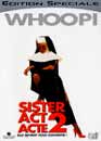 Whoopi Goldberg en DVD : Sister Act Acte 2 - Edition spciale