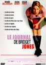 Rene Zellweger en DVD : Le journal de Bridget Jones