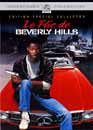  Le flic de Beverly Hills - Edition spcial collector 
 DVD ajout le 28/12/2004 
