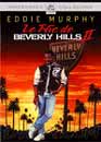  Le flic de Beverly Hills II 
 DVD ajout le 28/12/2004 