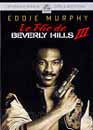  Le flic de Beverly Hills III 
 DVD ajout le 28/12/2004 