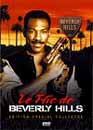  Le flic de Beverly Hills : La trilogie - Edition spcial collector 