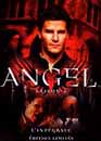DVD, Angel - Saison 2 / Edition limite sur DVDpasCher