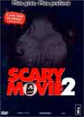  Scary Movie 2 - Edition collector / 2 DVD 
 DVD ajout le 17/03/2004 