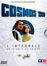 DVD, Cosmos 1999 - Intgrale / 13 DVD sur DVDpasCher