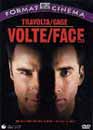 Nicolas Cage en DVD : Volte face