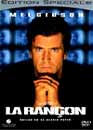 Mel Gibson en DVD : La ranon - Edition spciale