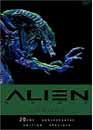  Alien Saga - L'intgrale 
 DVD ajout le 26/02/2004 