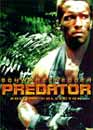 Arnold Schwarzenegger en DVD : Predator - Edition collector / 2 DVD