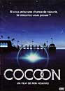  Cocoon 
 DVD ajout le 12/08/2005 