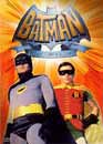  Batman (1966) 
 DVD ajoutï¿½ le 28/07/2005 