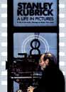  Stanley Kubrick : A Life in Pictures 