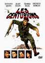 DVD, Les centurions sur DVDpasCher
