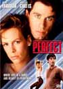 John Travolta en DVD : Perfect