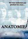  Anatomie 
 DVD ajout le 04/05/2004 