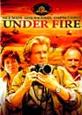 Ed Harris en DVD : Under fire - Edition 2002