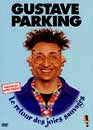  Gustave Parking : Le retour des joies sauvages - Edition 2002 
