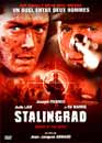  Stalingrad 
 DVD ajout le 25/02/2004 