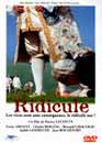 Fanny Ardant en DVD : Ridicule - Edition 1998