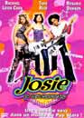 DVD, Josie et les Pussycats - Edition 2002 sur DVDpasCher
