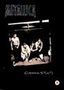 Metallica : Cunning Stunts 
 DVD ajout le 04/06/2004 