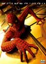  Spider-Man - Edition collector / 2 DVD 
 DVD ajout le 25/02/2004 